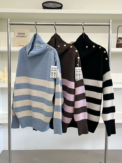 9699d30ced8904c84f6a8c50e45a0ccd