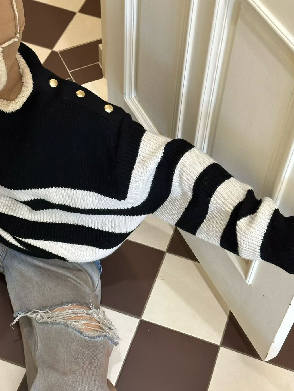 72471fadb590b56c6d74c81535ee08d0