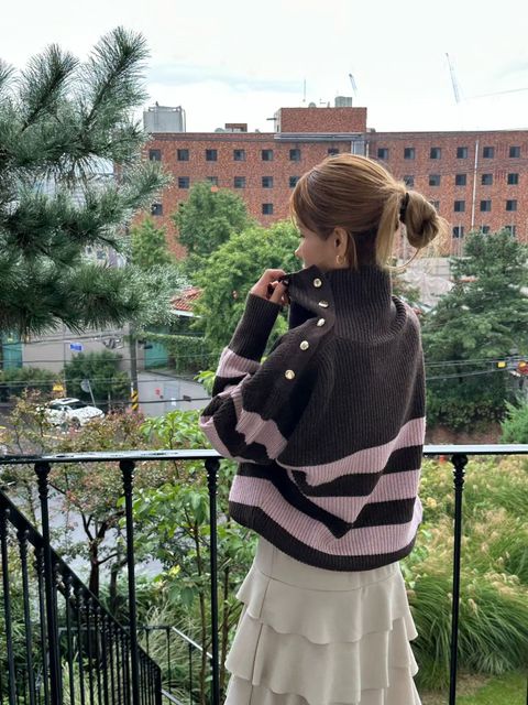 30bb30dfb235bb54b56637387fda8462