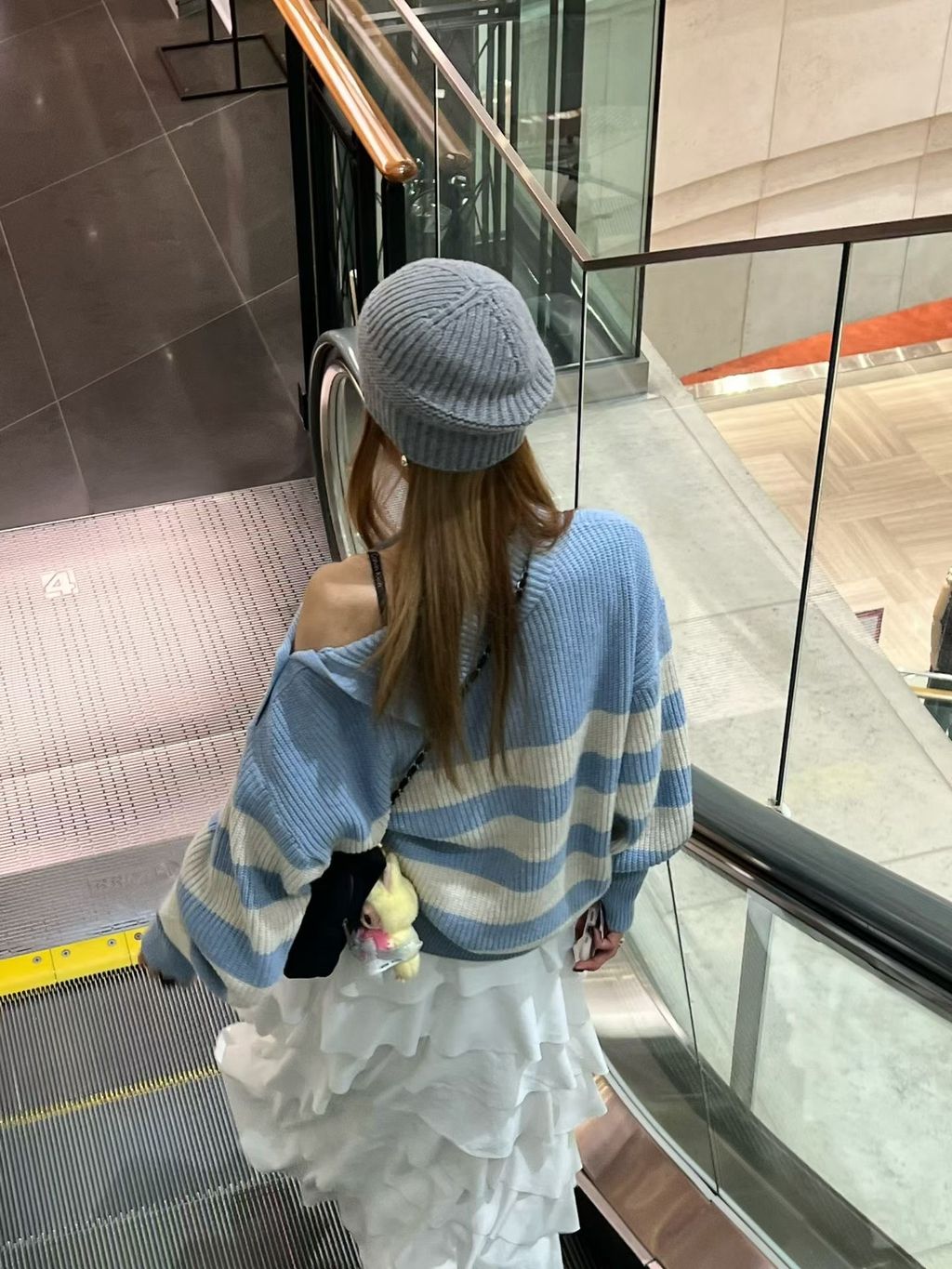 5e02d315ad8782e33cda164b3db5648c