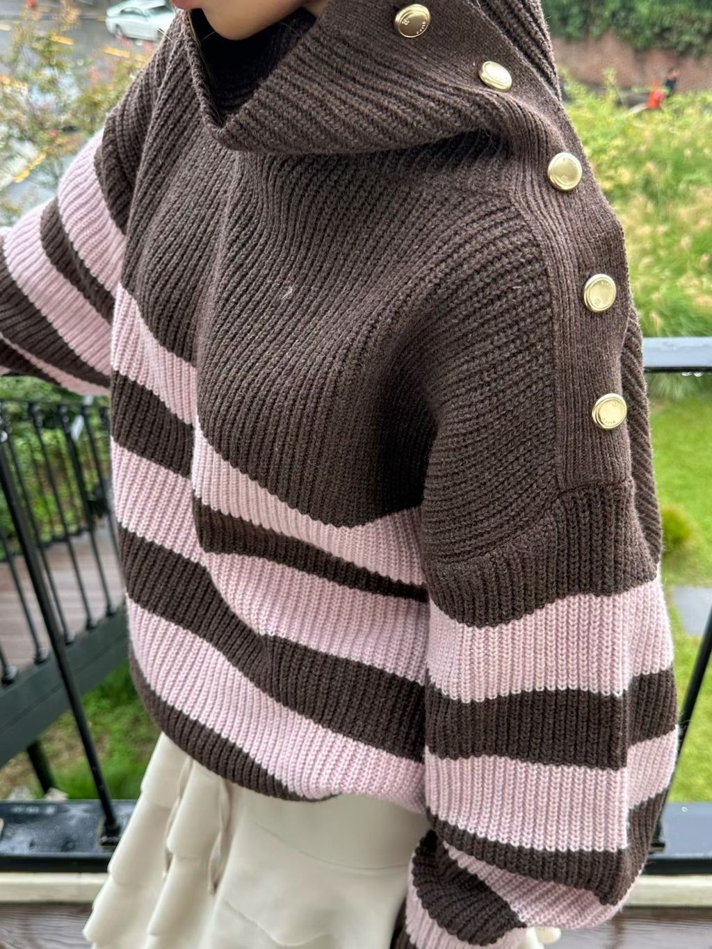 0c10ccbe633015e32fe5b02f80b4eff5