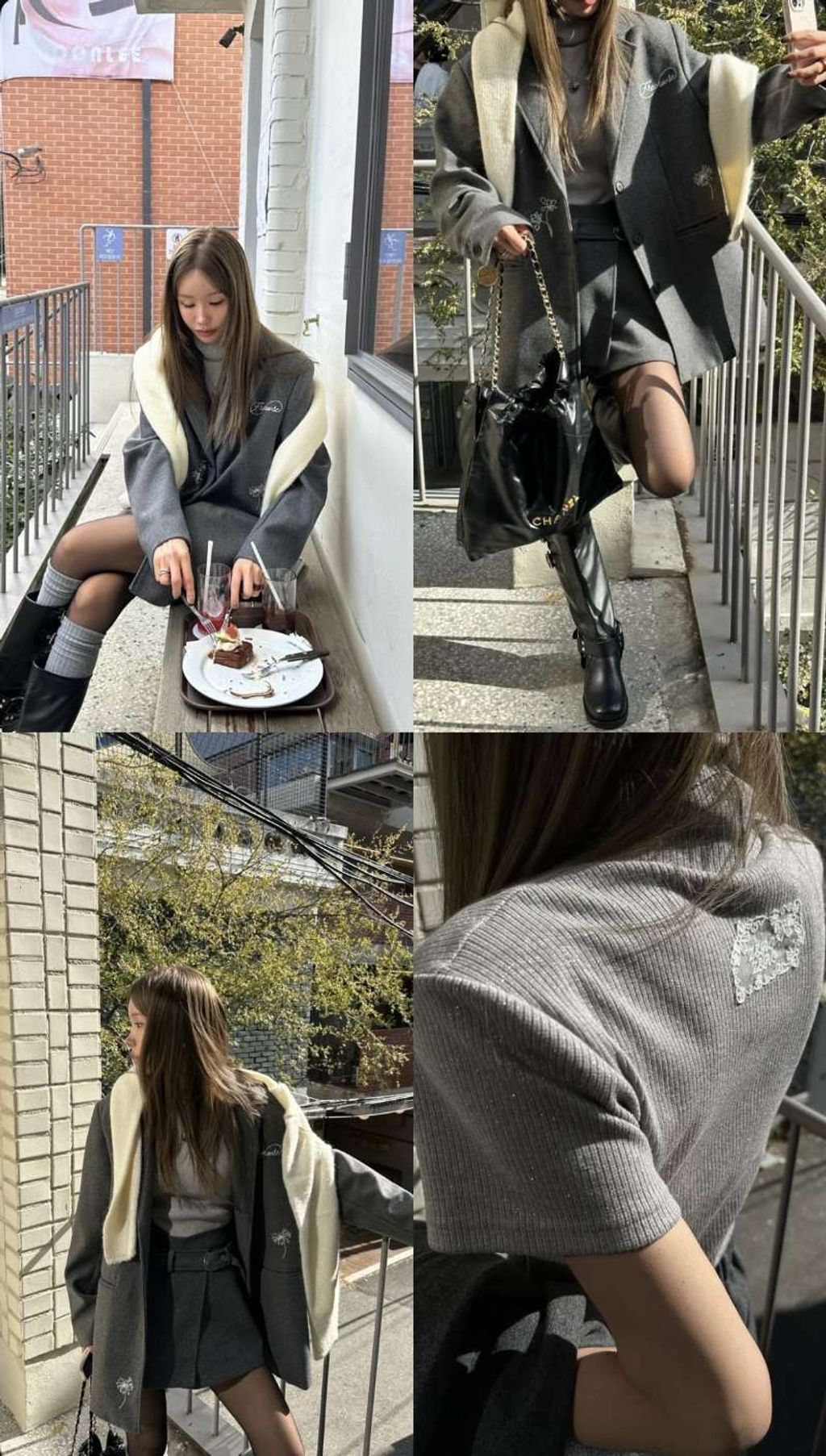 826f619a5af71f62edcf3205c4307692