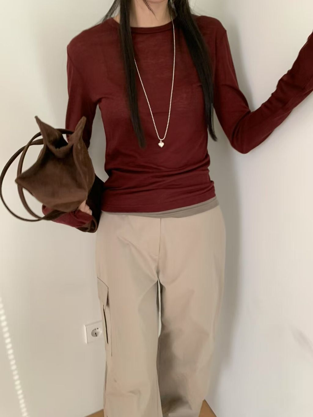 image_EB5DE92C-7402-4A5F-8D8D-F9372CFAF4AA_1761657959