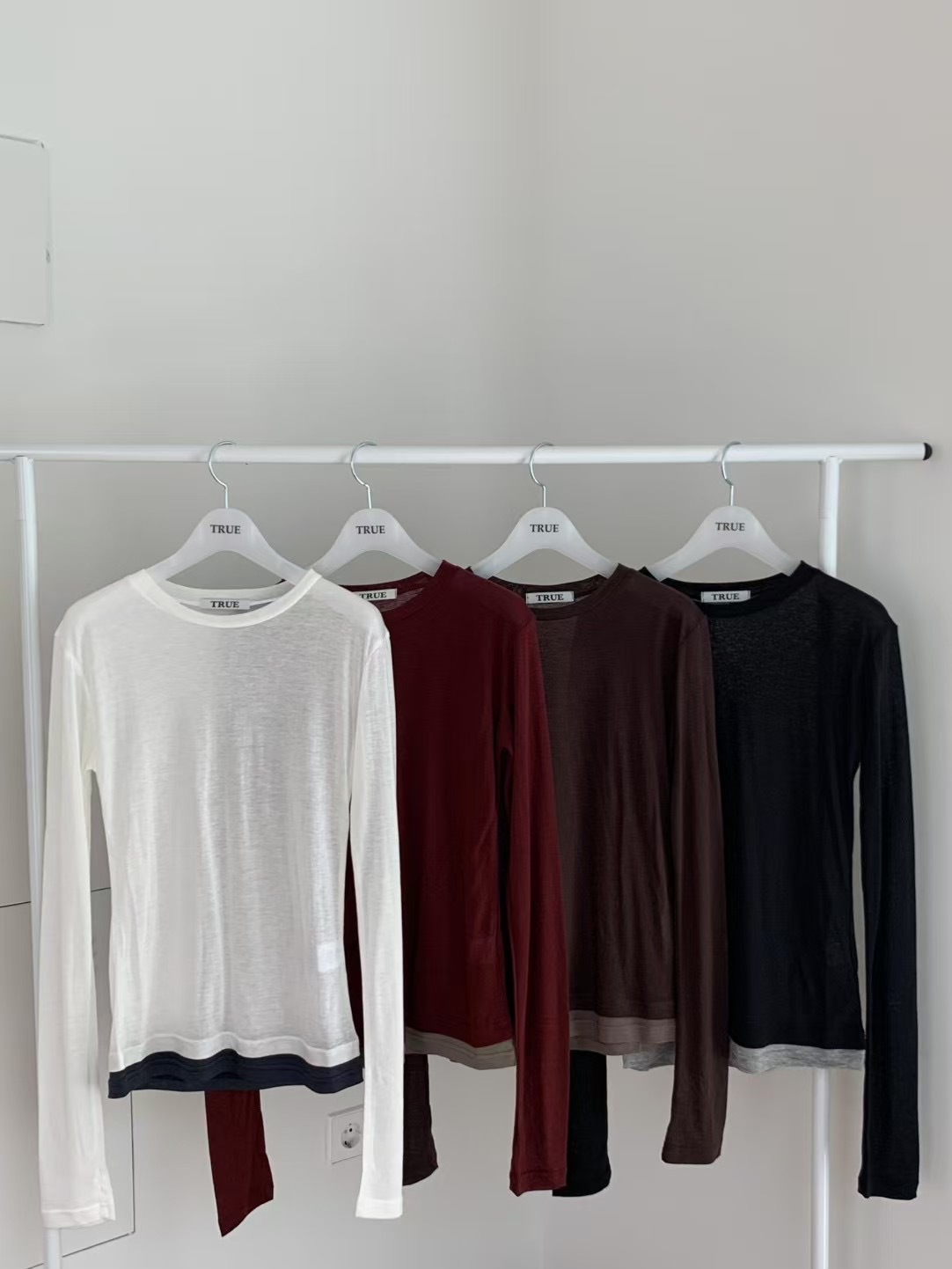 image_00F1BD85-CBEF-4424-A3D7-8C3F2039CC69_1761657959