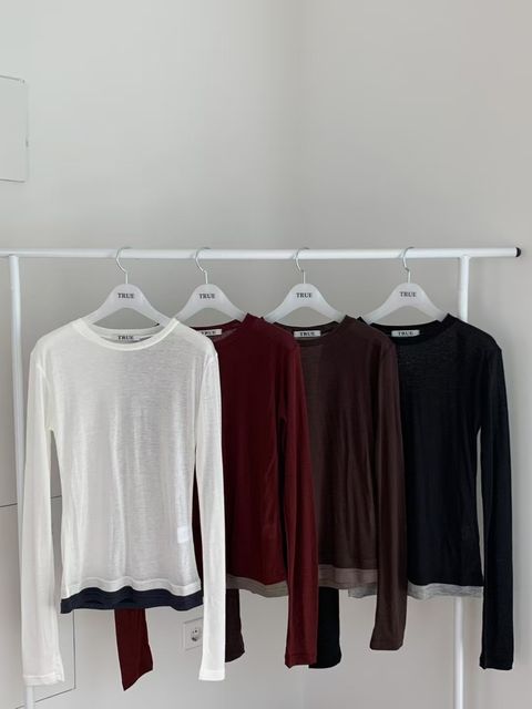 image_00F1BD85-CBEF-4424-A3D7-8C3F2039CC69_1761657959