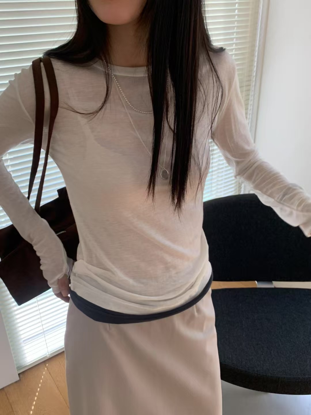 image_FBBE430C-A079-488C-8E91-BE2DFAE0694E_1761657959