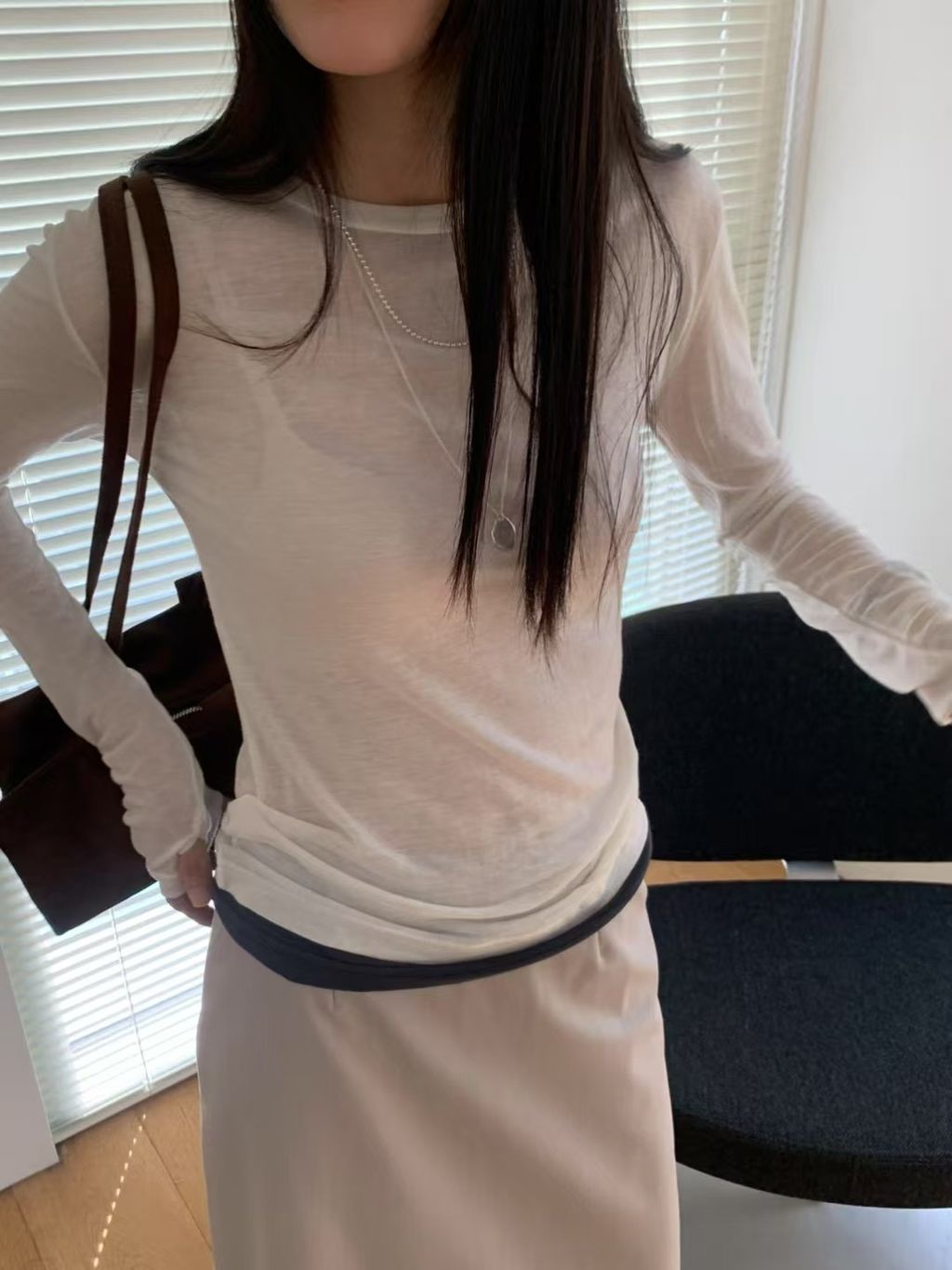 image_FBBE430C-A079-488C-8E91-BE2DFAE0694E_1761657959