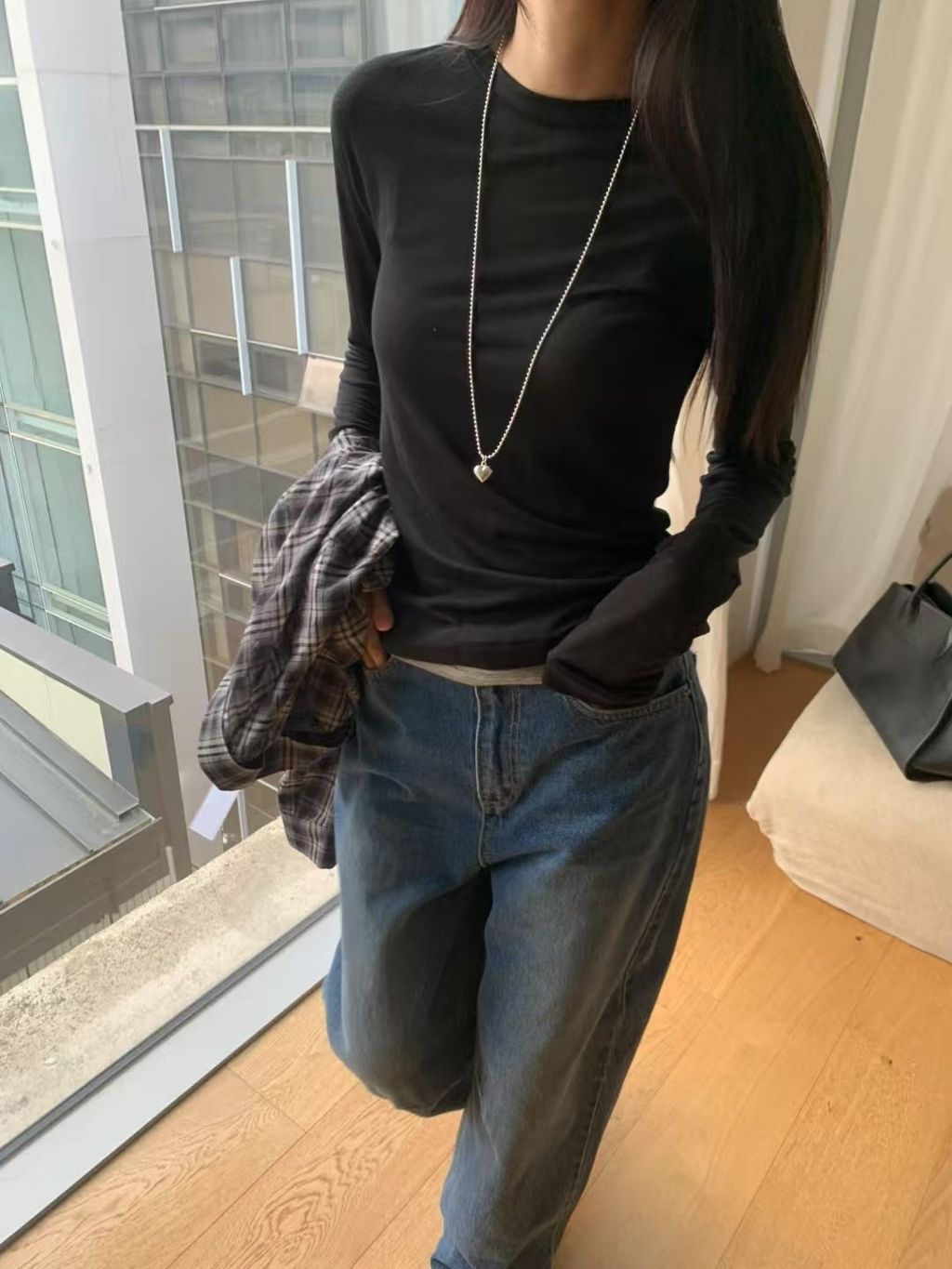 image_37A30D65-38FA-4C66-9C98-C73C26E2CF6C_1761657959