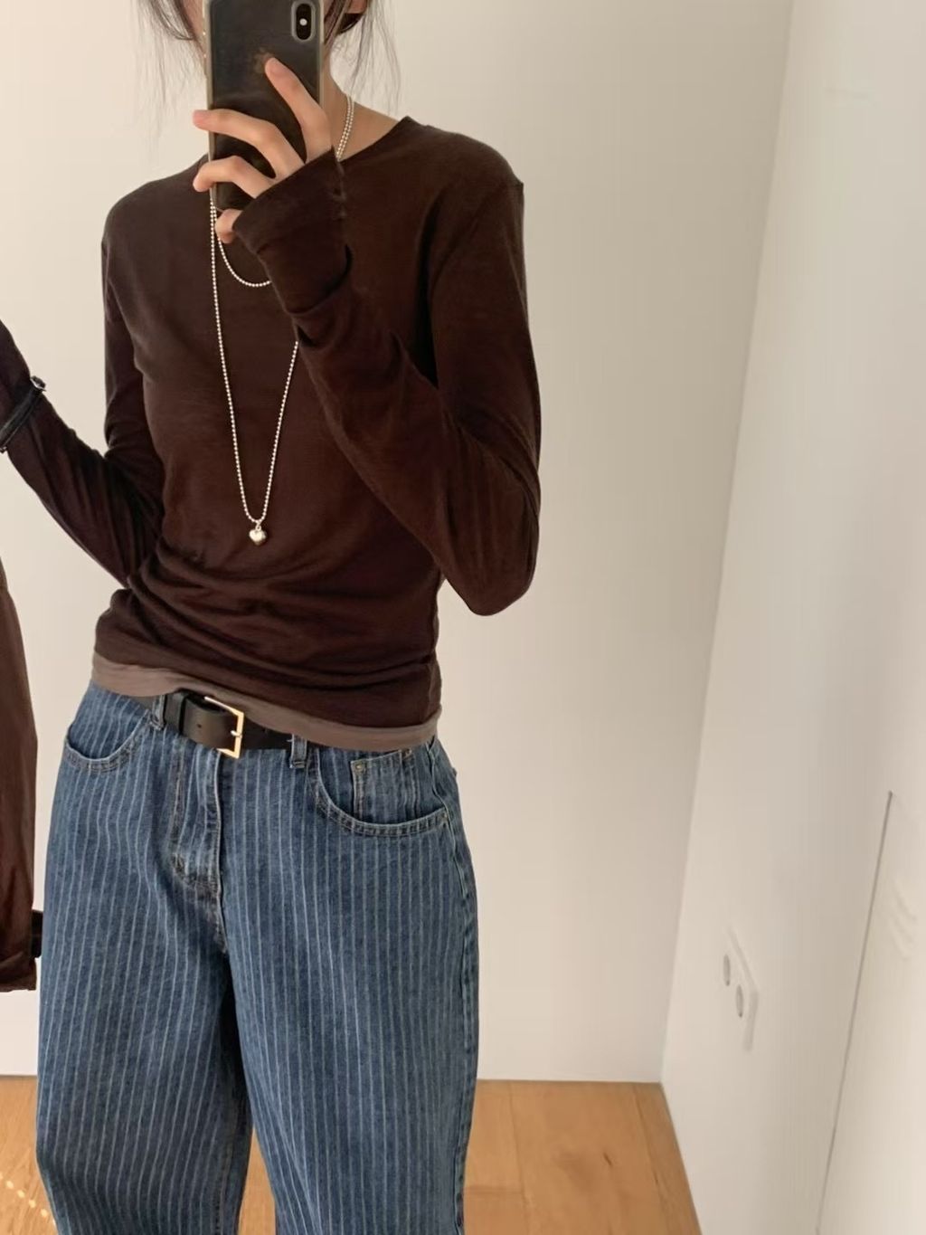 image_3CED0124-8E4A-47E4-BA79-DAECBC6ED31E_1761657959