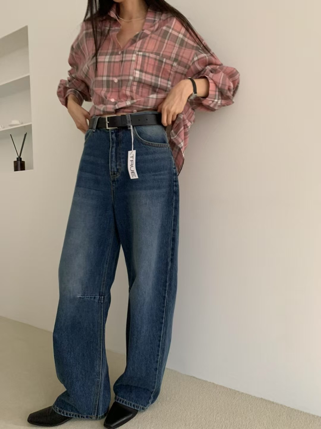 image_F7F61940-4F4A-428D-AE04-151451E3DB77_1761658198