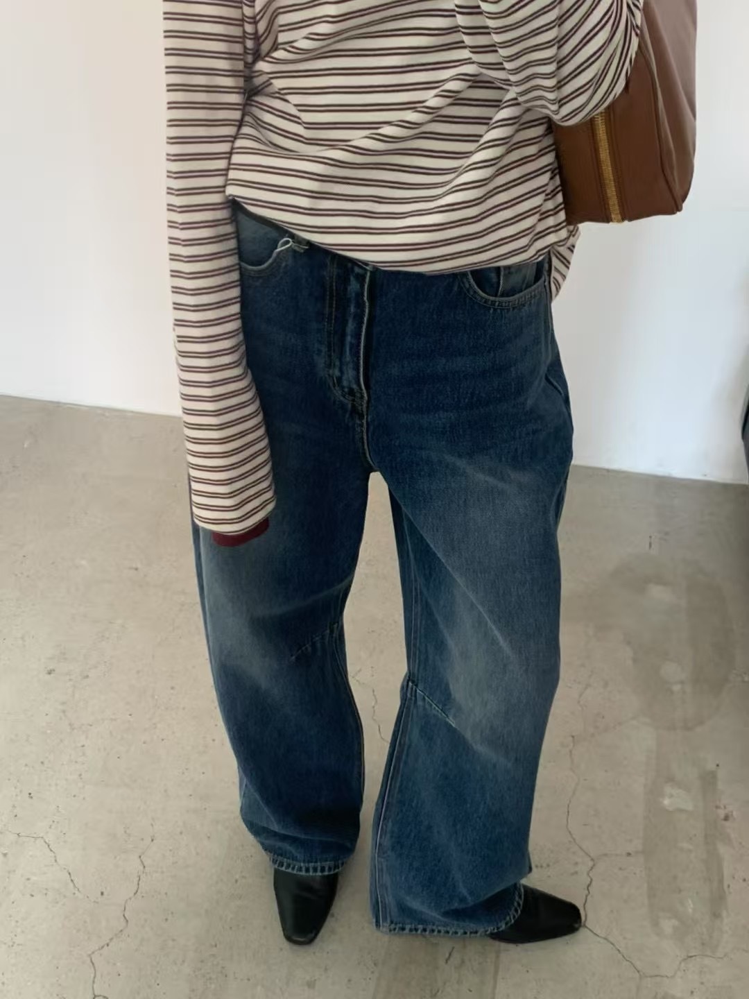 image_A6E0410C-D0E7-40BB-93FD-BD6C35DD0540_1761658198