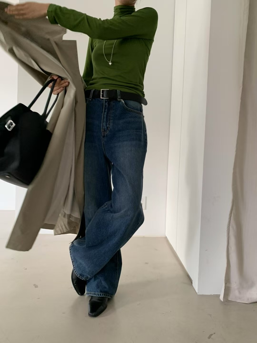 image_E6010A10-D50C-4B36-9C2E-DEA5103AD3F3_1761658198