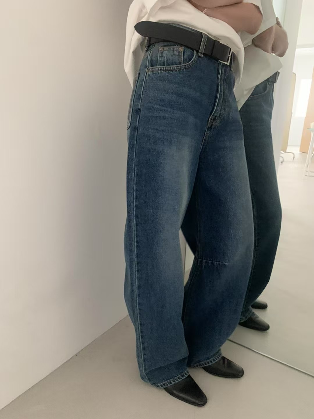 image_92E17003-61B8-46B5-905D-5A94BD6C93F1_1761658198