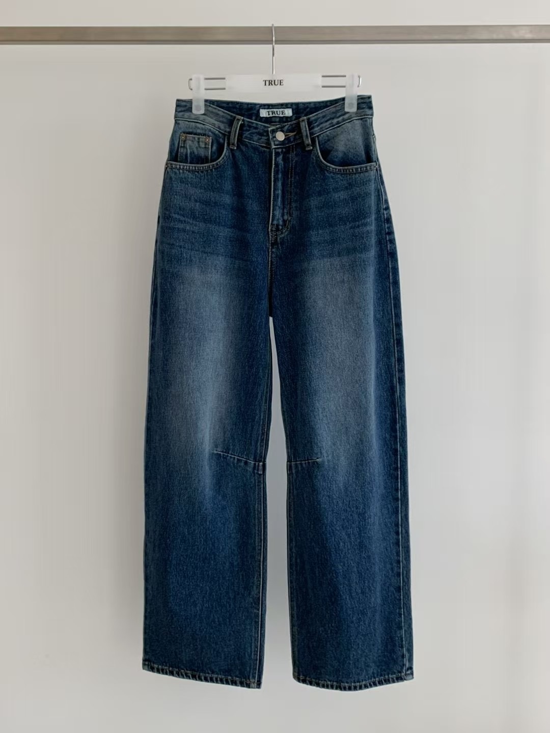 e590062e3ba625e9b34a47e3e87eac65