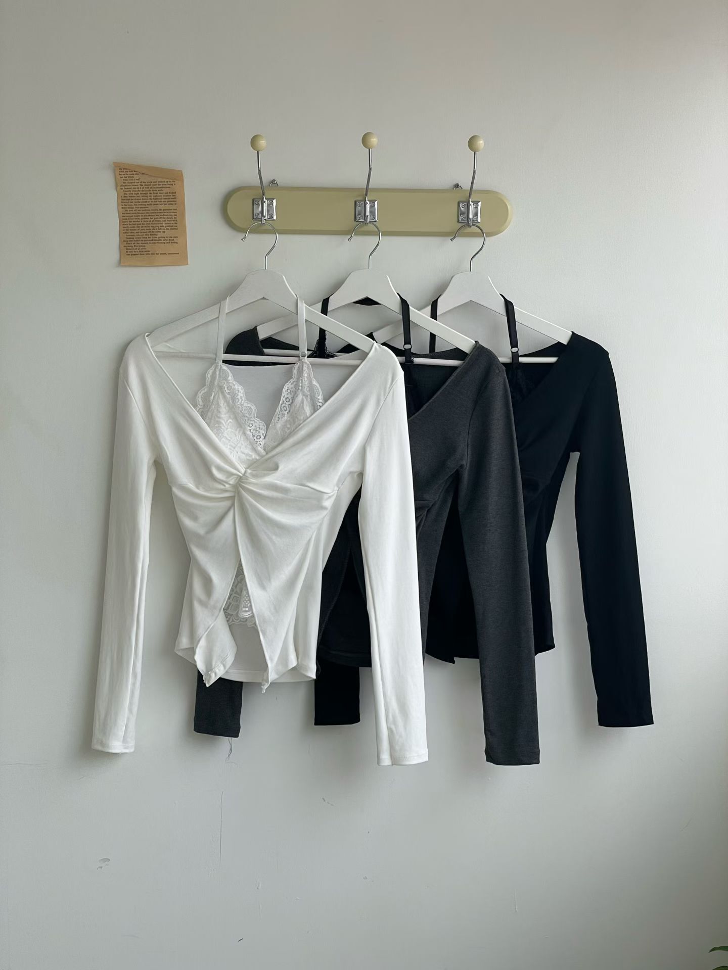 e4c183f6e6e57b409250f051b5beec6c