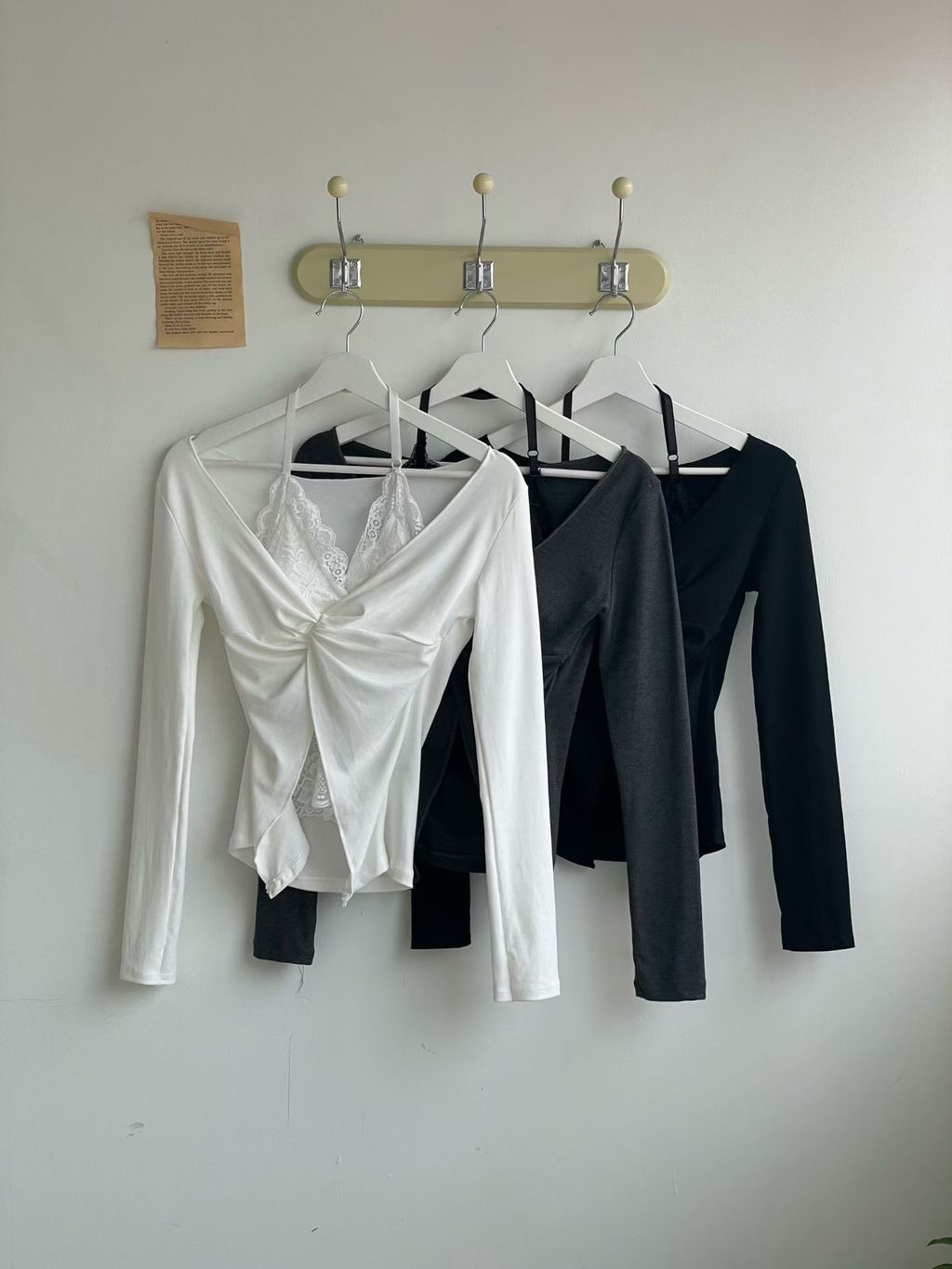 e4c183f6e6e57b409250f051b5beec6c