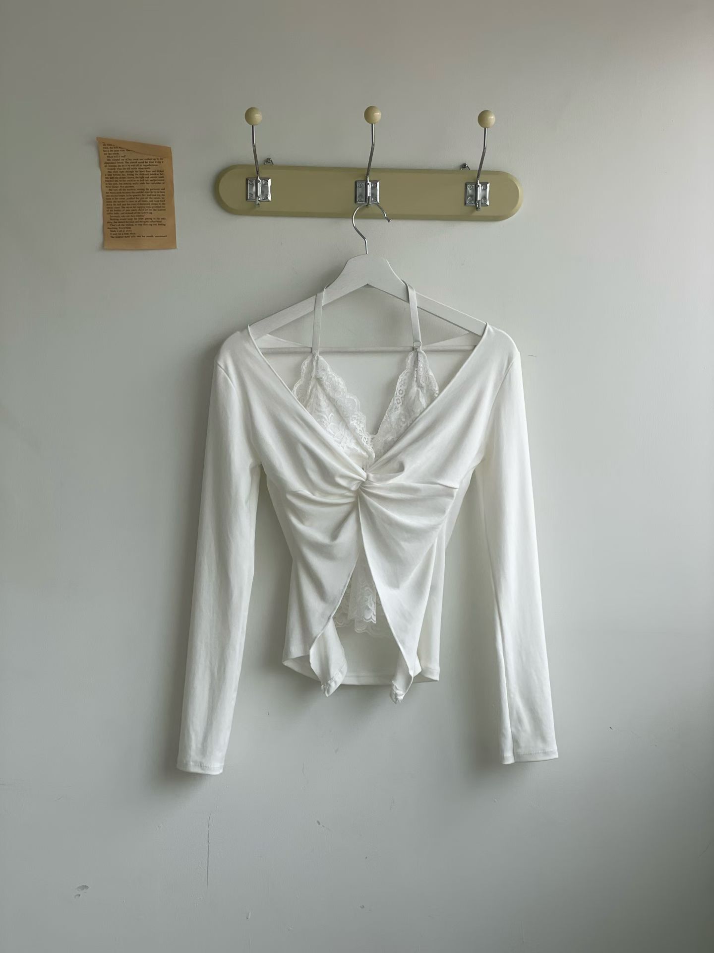 bd9673c82235ef8366cfc70c0ca05f54