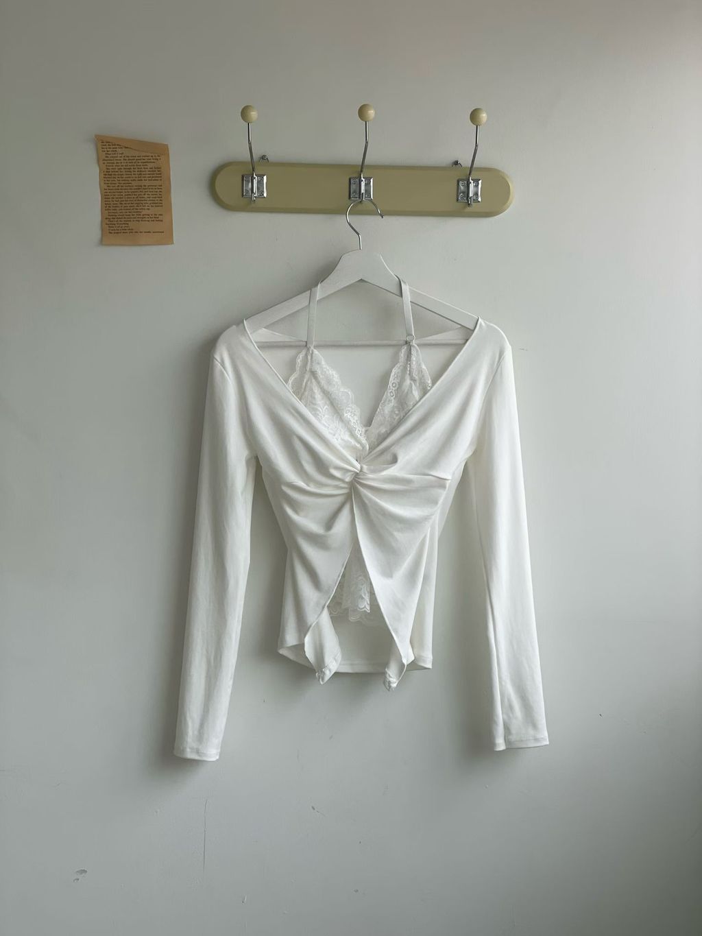 bd9673c82235ef8366cfc70c0ca05f54