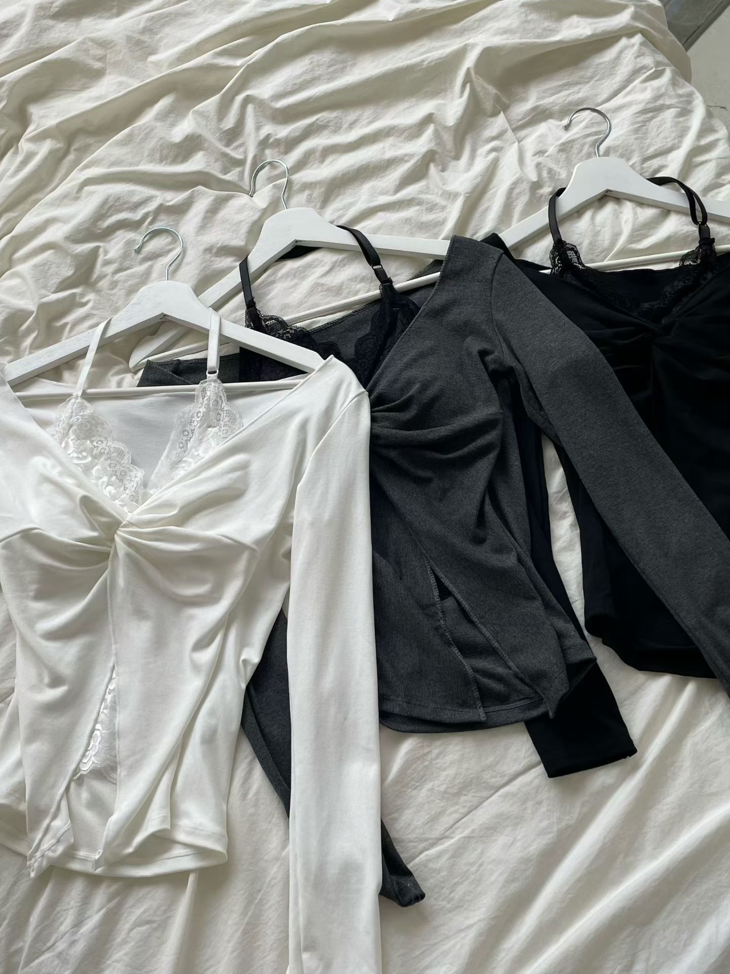 b7ec99a7bd0e5d1574119d2f70e349c8