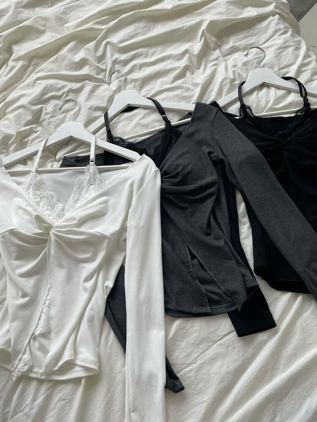 b7ec99a7bd0e5d1574119d2f70e349c8