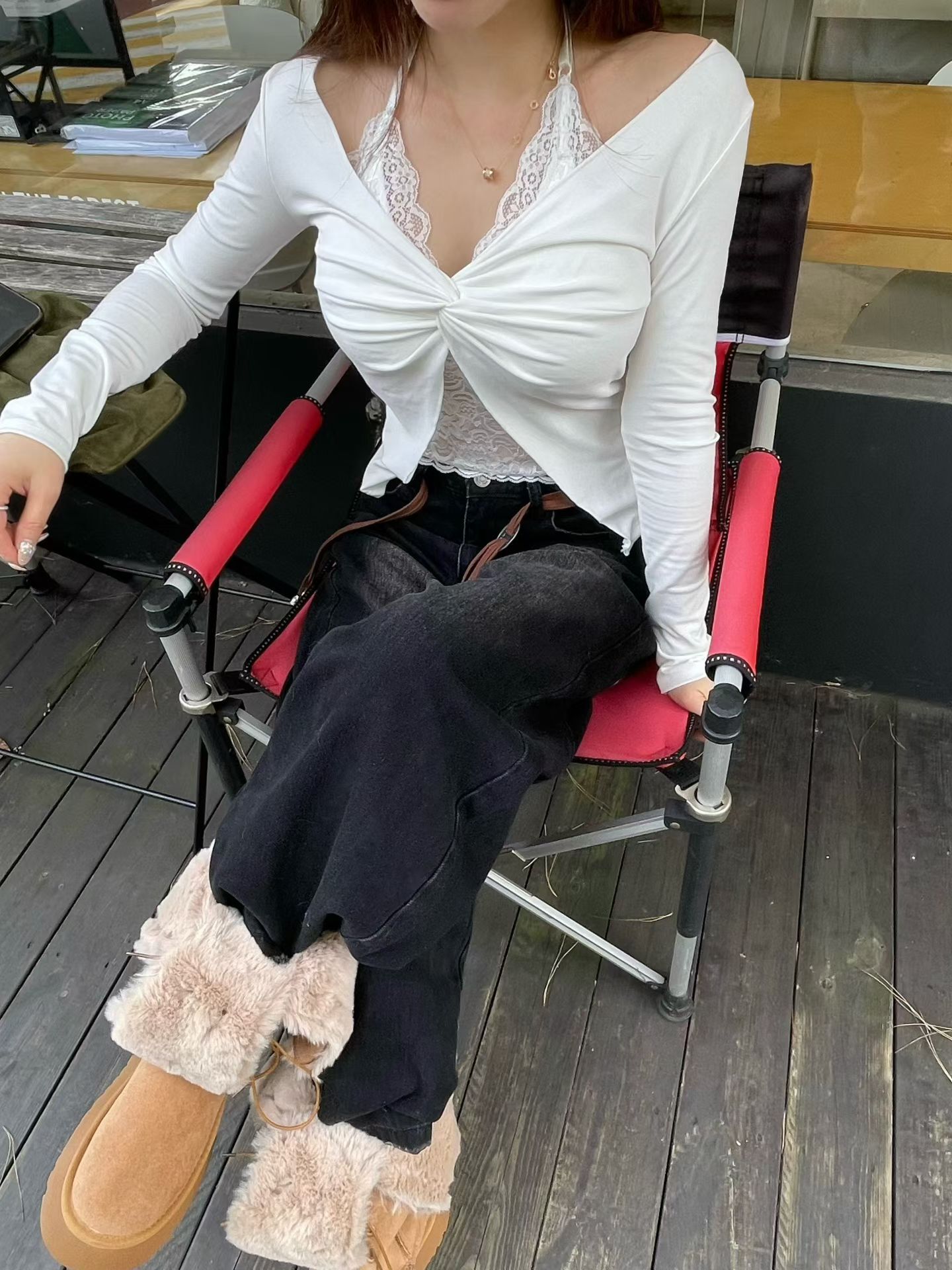 285dcc68cad53cbeb683825962e11bc1