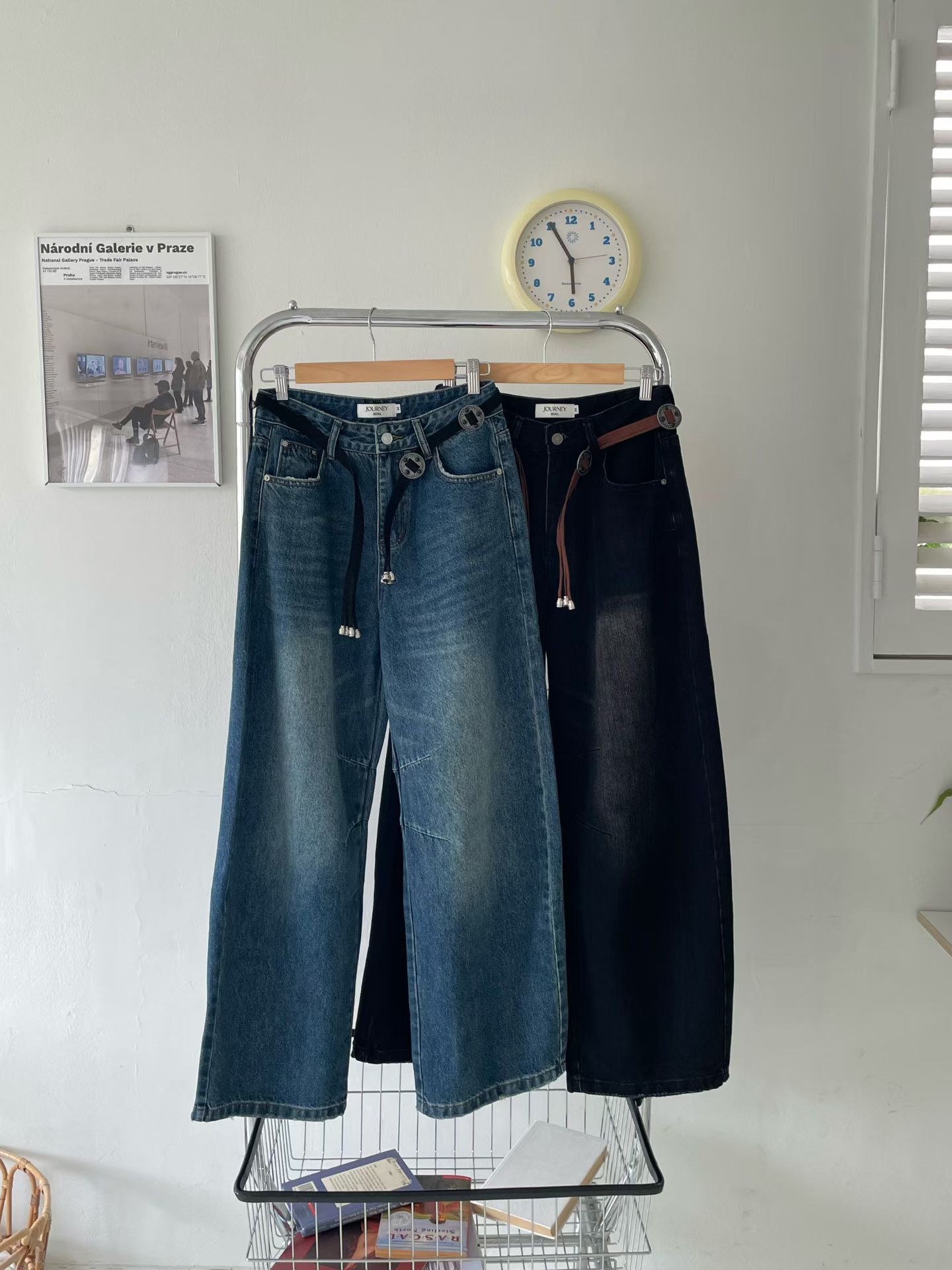 ace9960aa363586ade1de68813c08f0f