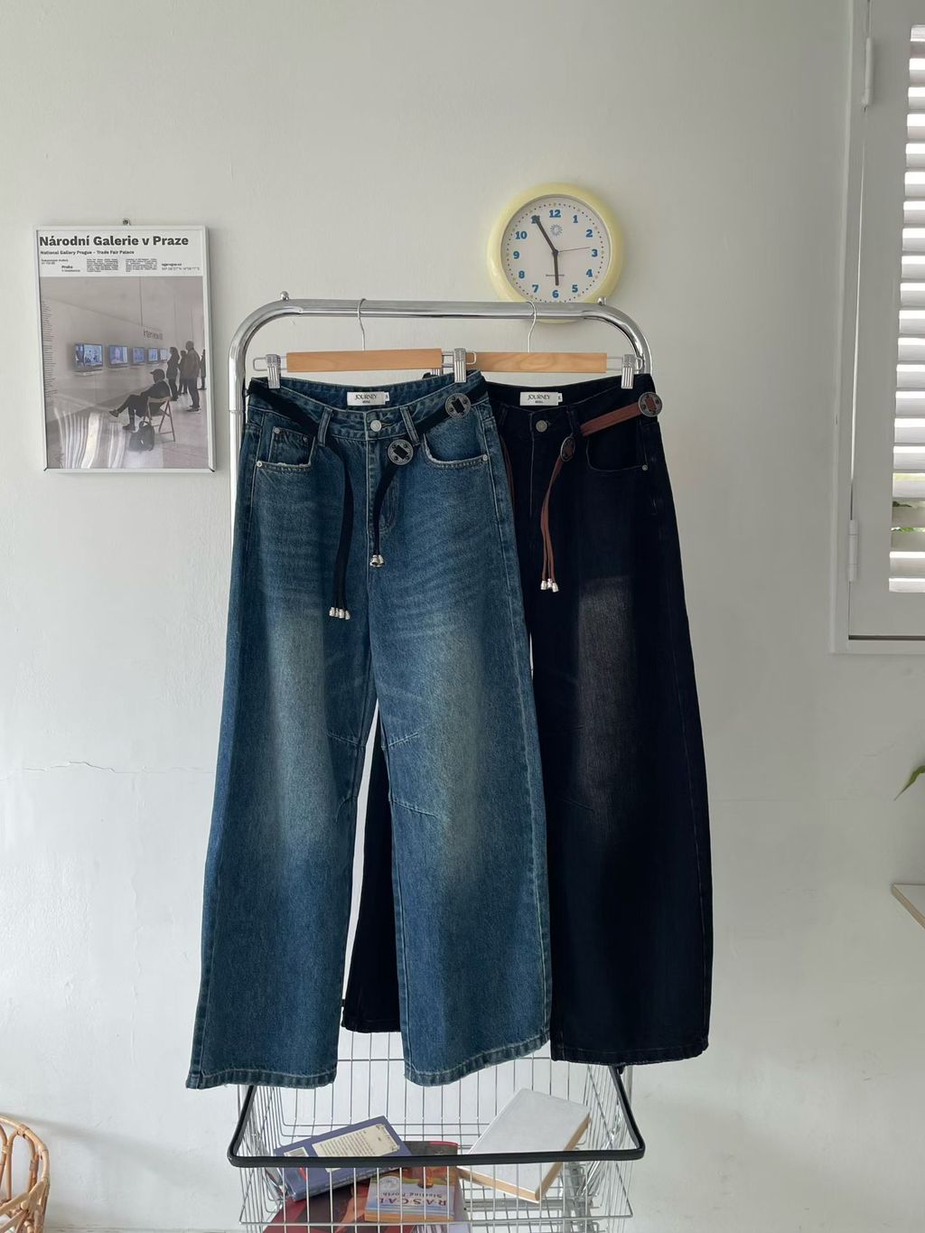 ace9960aa363586ade1de68813c08f0f