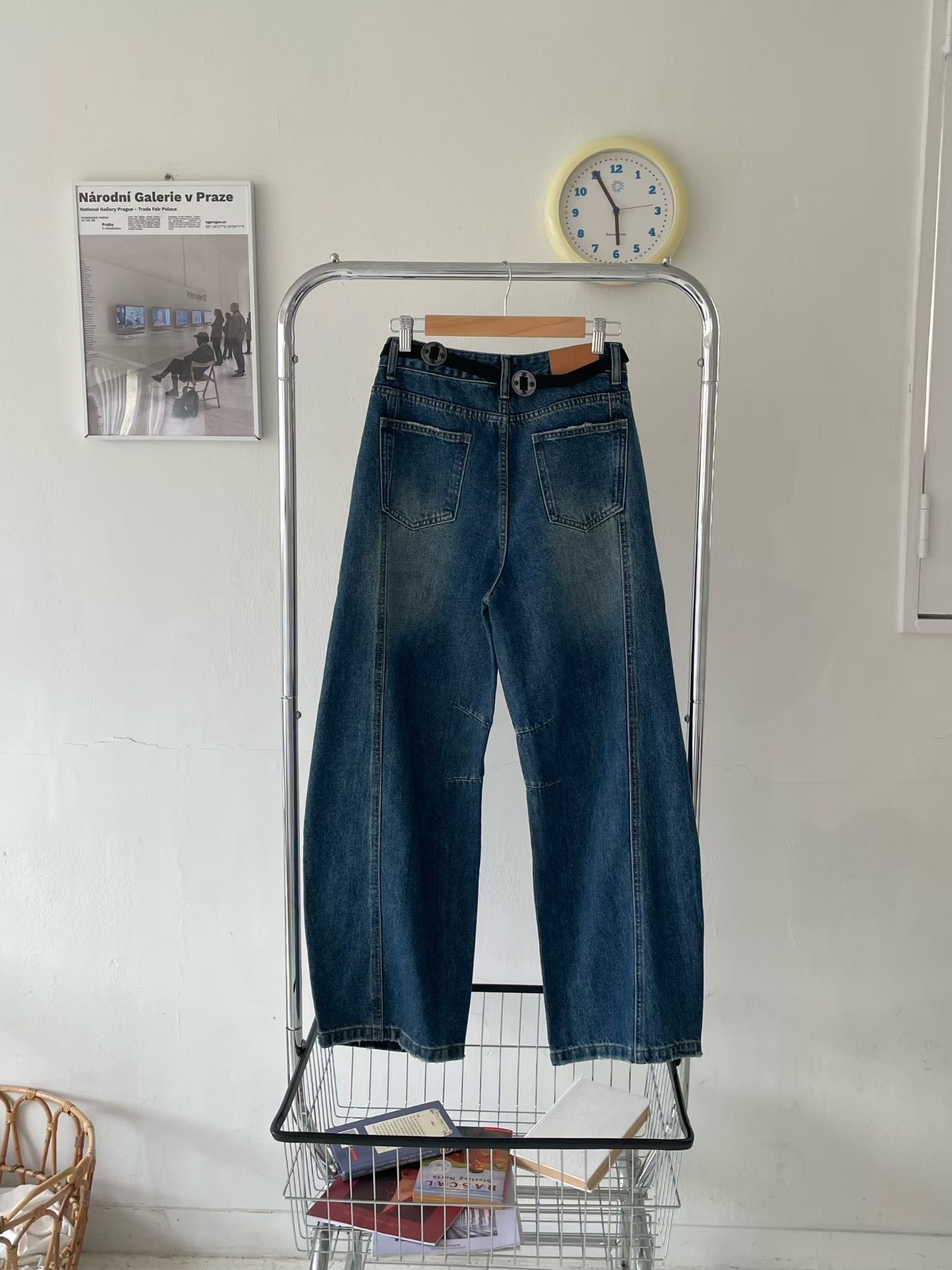 0dd8b5afd0f8e046208555530ea76835