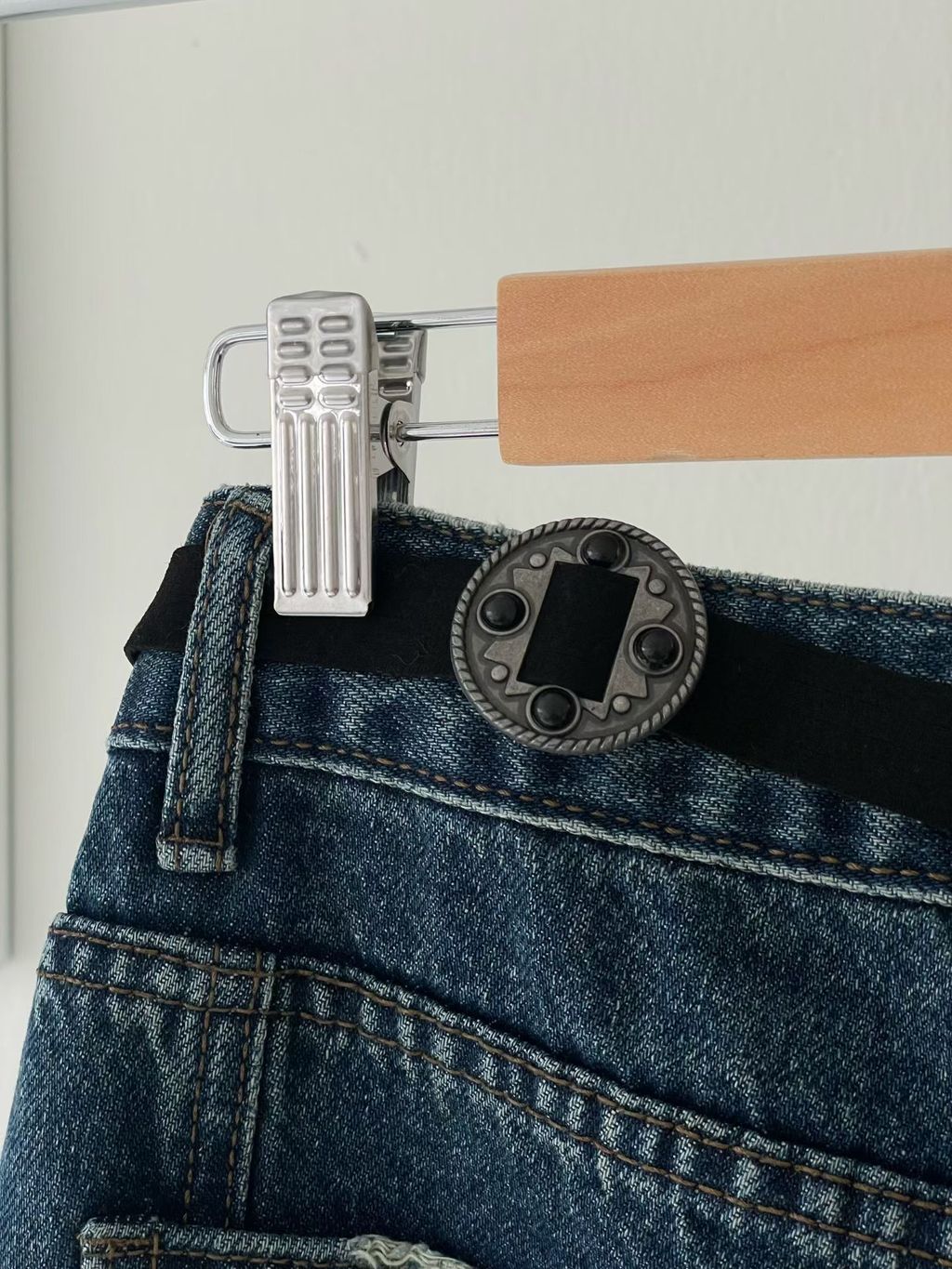 c97f9d5daf8a802b372b8178a14bab2b