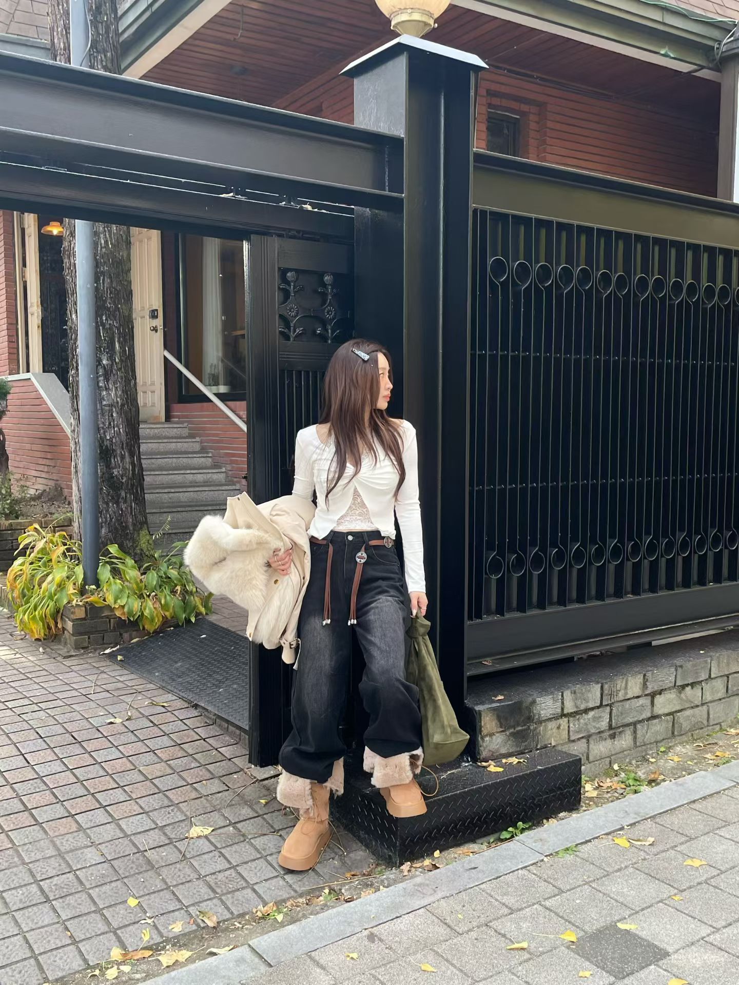 c013e2c0afc55bef4804f0d3c913e5c9