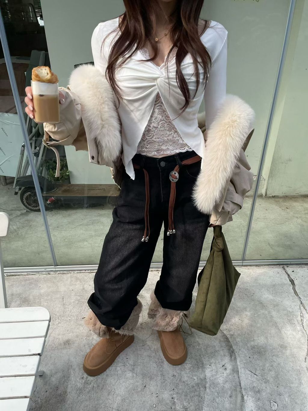 25f7dd18238cff70610fbd6fbba42fc2