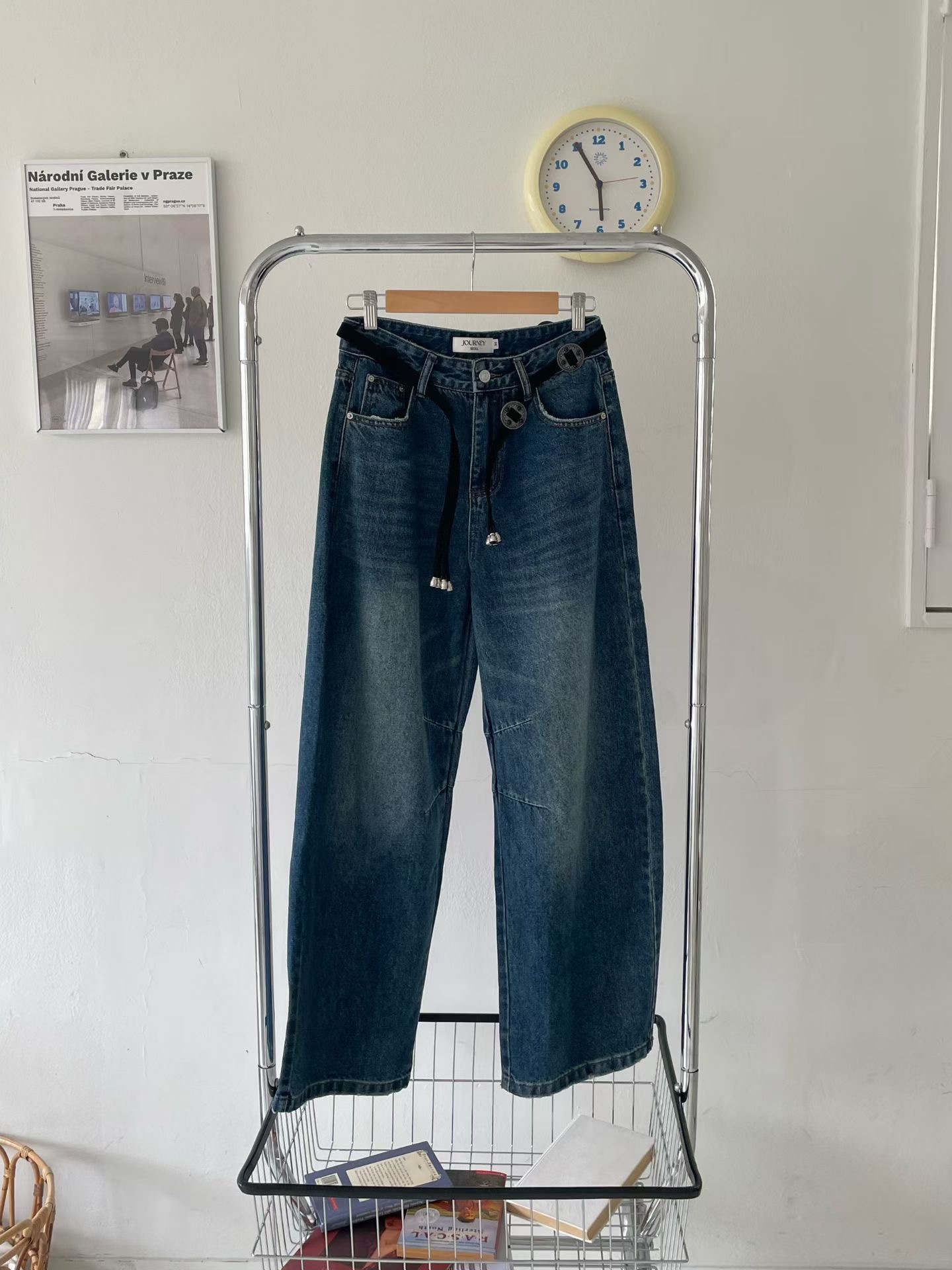 d9efc48324b684de6b354426c356b10e