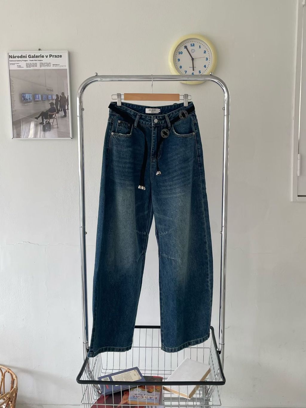 d9efc48324b684de6b354426c356b10e