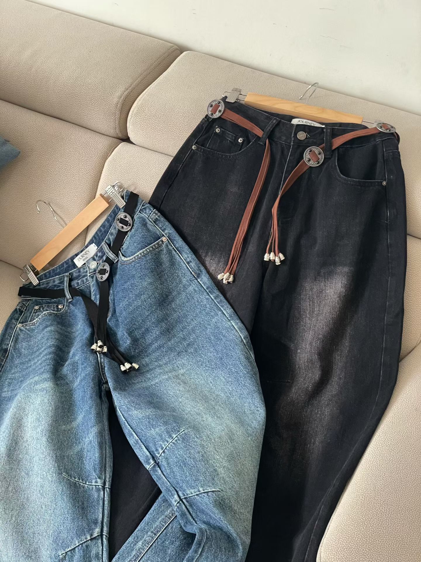 42a60eef027dbda81b6e2298a2a063a0