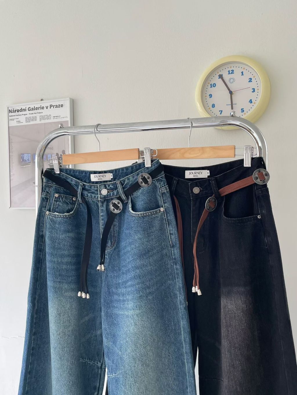 2663541da0b35cacf4b7a9d8a2125a09