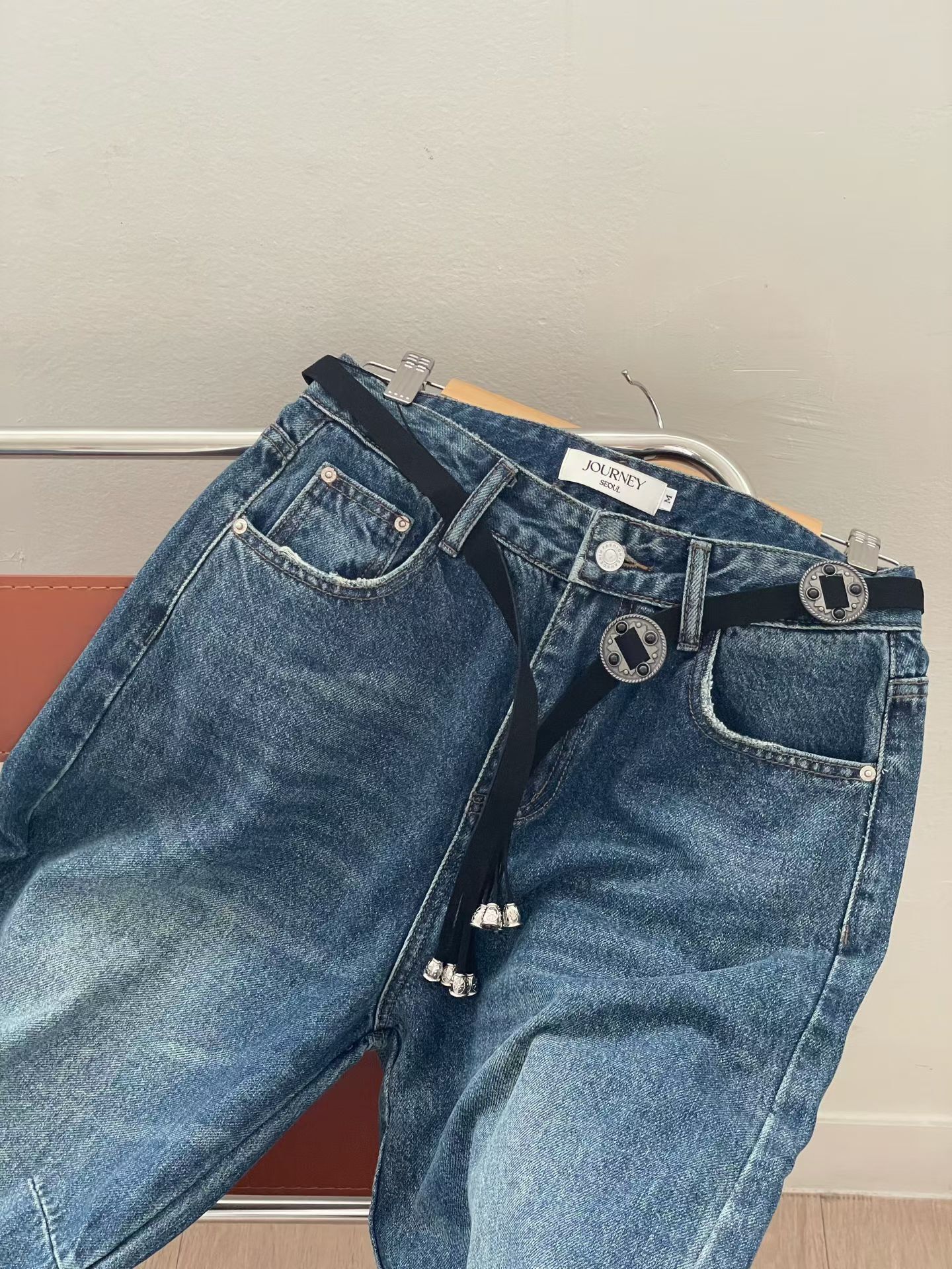 a59f234ea7d3eb81de05608b5e1af499