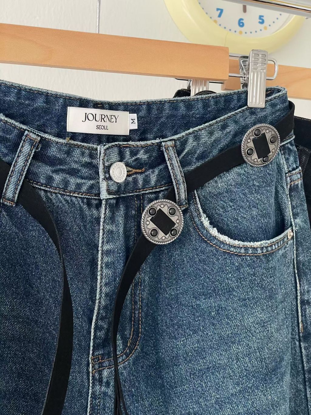 c2ce5d4f2d121eae27b0134007484df3