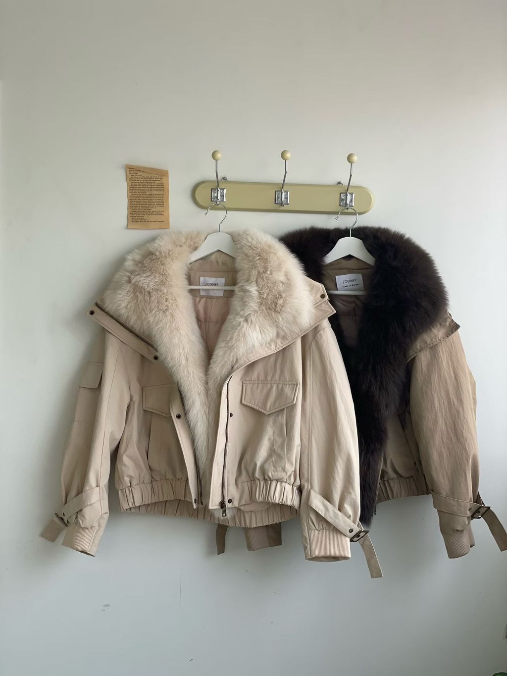 2d9763212f6d5dd33a53c4518107bedf