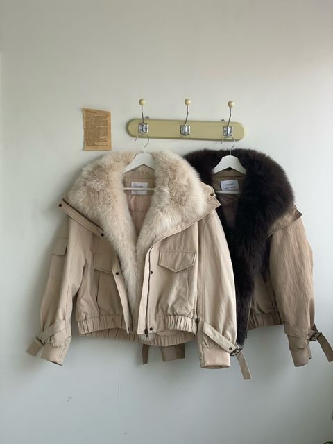 2d9763212f6d5dd33a53c4518107bedf