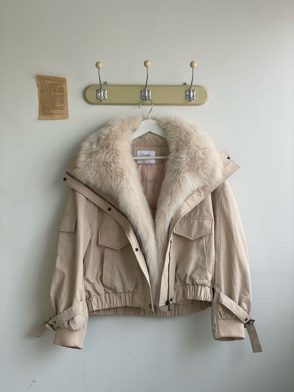 50716ee332131eb7808396eb8f3f03dd