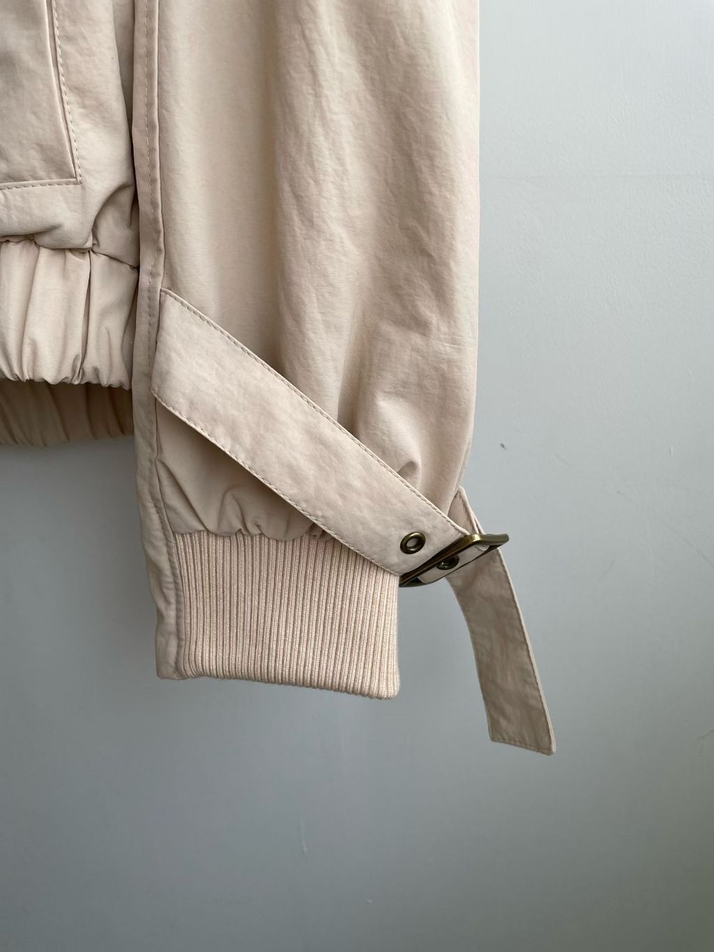 5e18e92d8f32e63d4d28ca354bfc3608