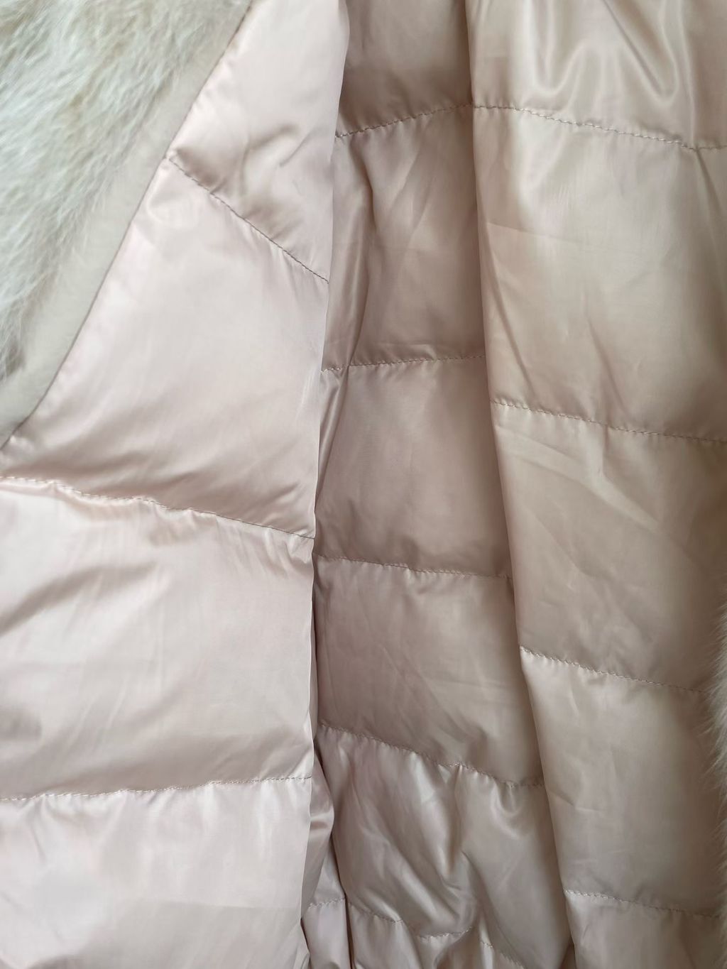 615daed5462a4f60a06f8180f4d14f22