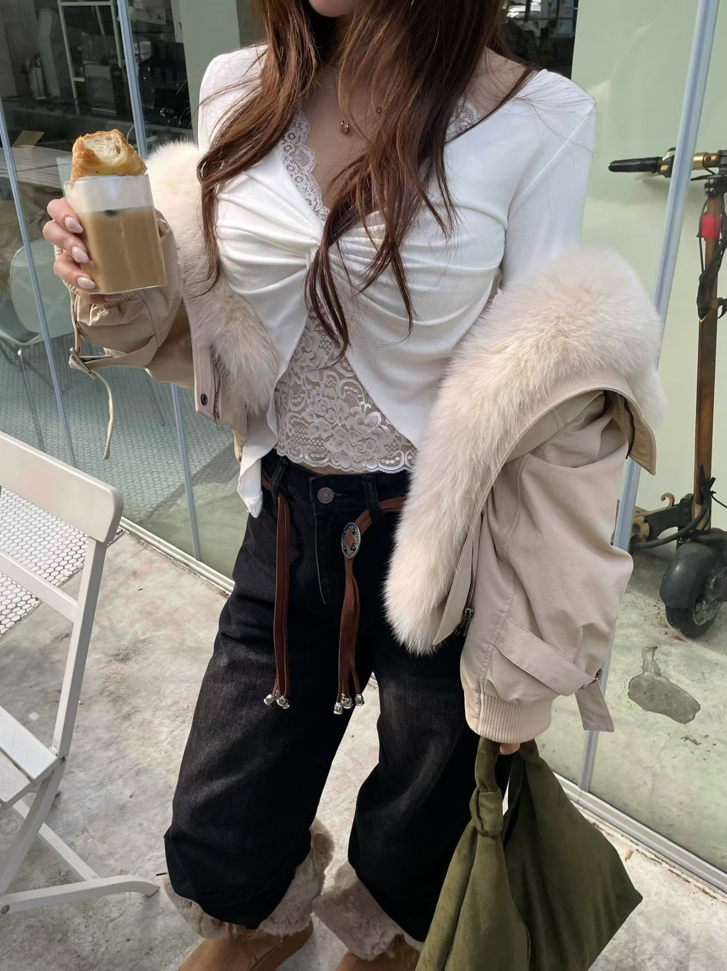 481ba41825adaf9d6dd023857abb2f94