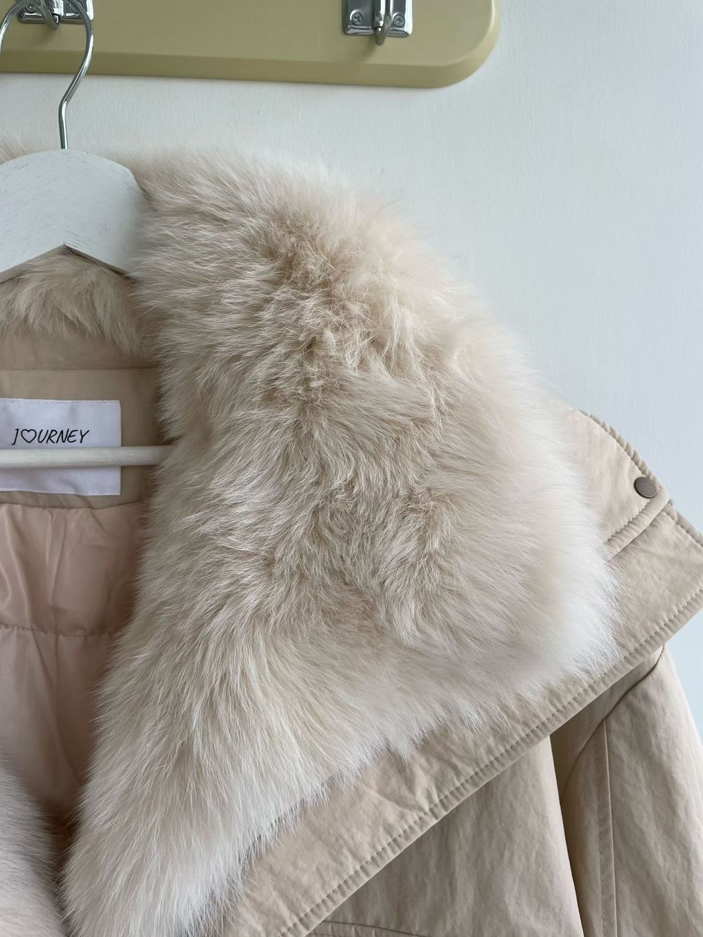 d8f8c2f7811684cbcbec2fa24cecd293