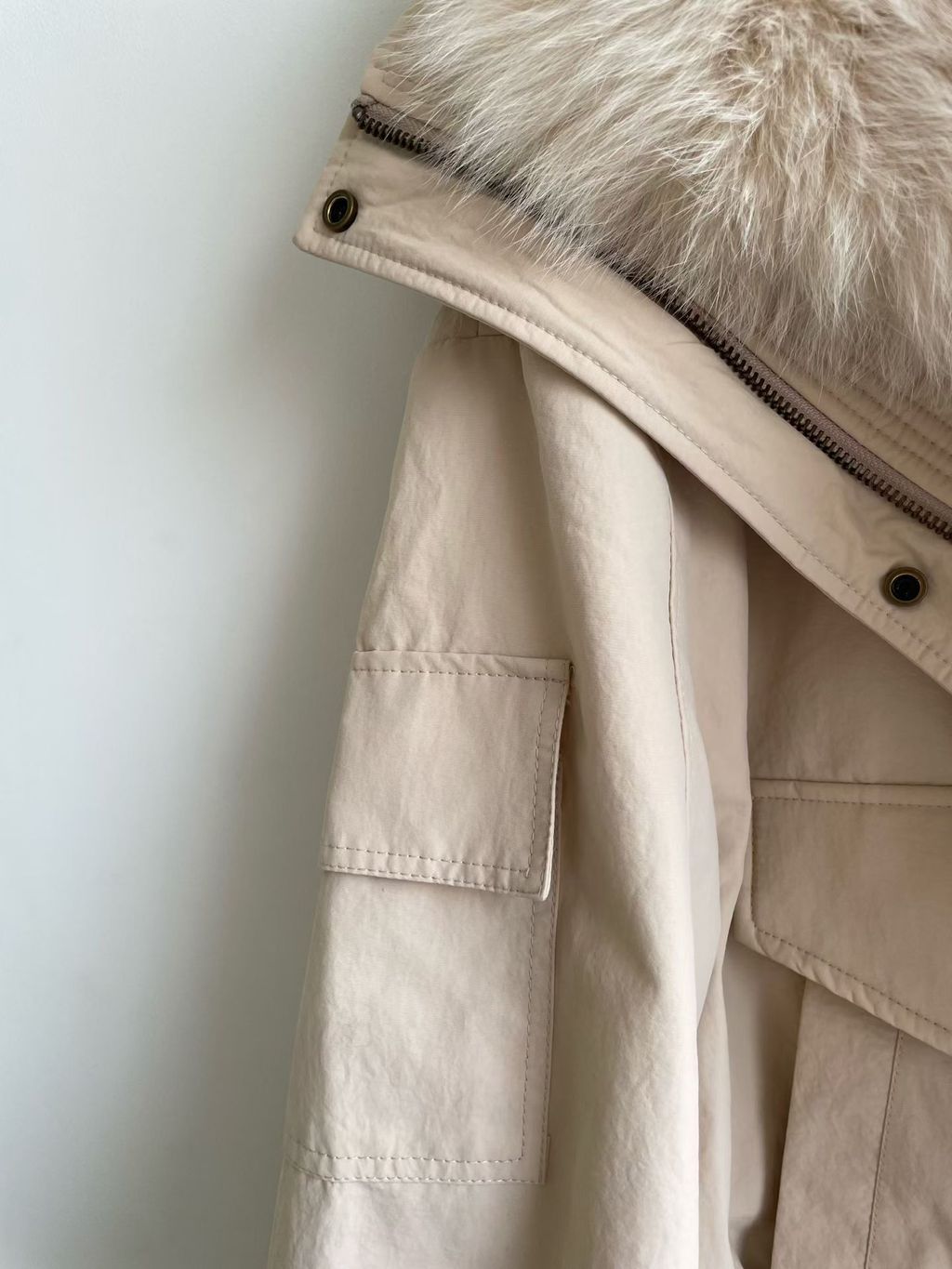 f4a96c702d6c618b5ce9e61073128d9d