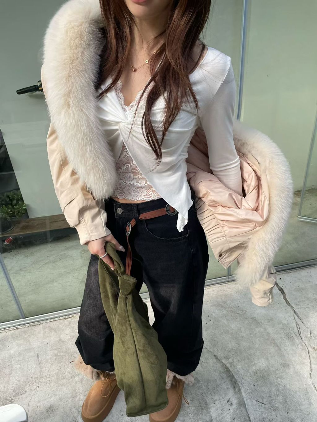 f6370717f3e24d336f40b89dfb490436