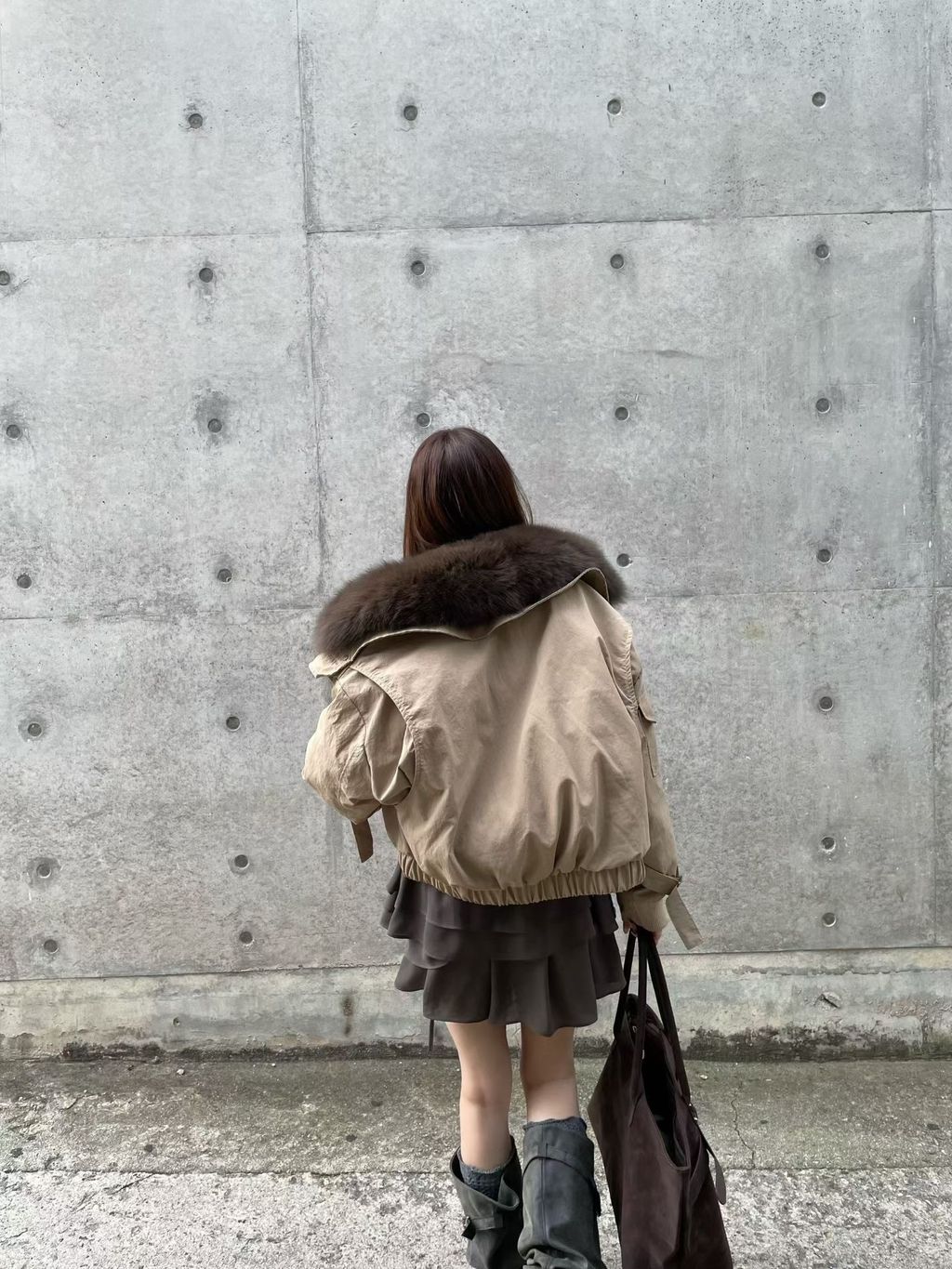 43b12687ad25ddebd6d1fa9eac1ab76e