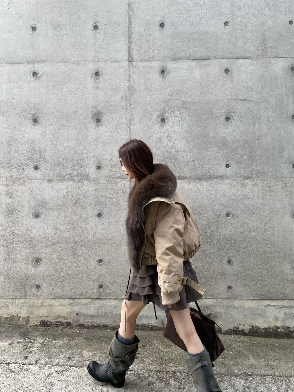 8869497032514ef7cb3949965cf572b2