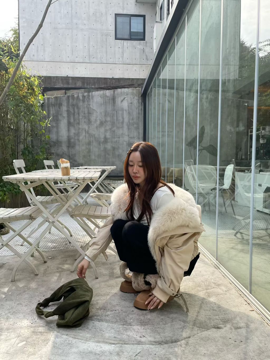 842077639bc9ecabdc4aff6a413cc434