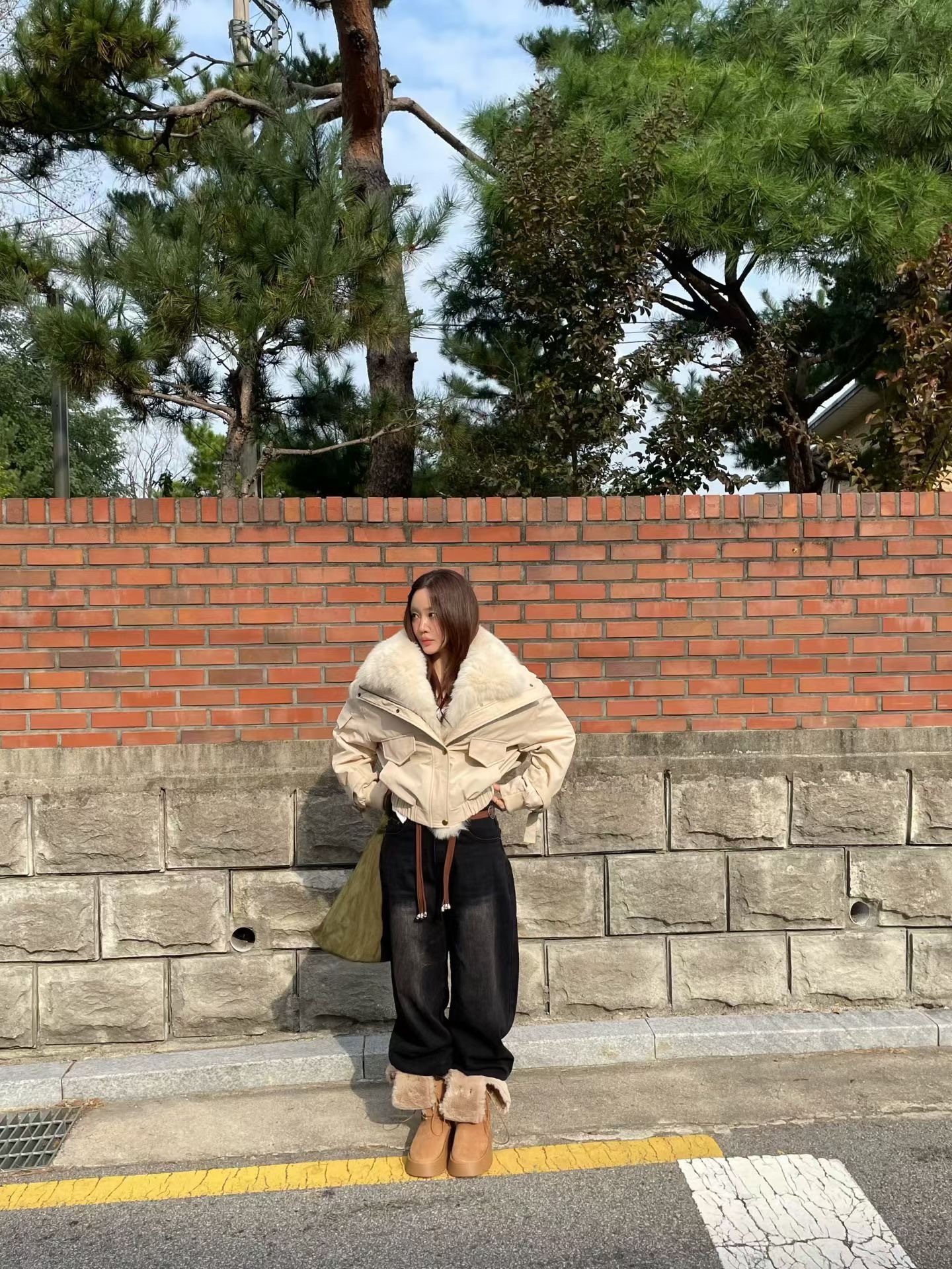 dae5d5fbc6b2f75fa719d7796dc20fce